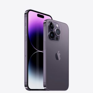 iPhone 14